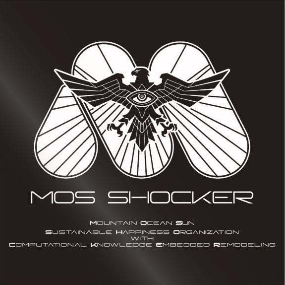 【モスバーガーの新商品のレシピが秘密結社SHOCKERに盗まれる⁉】映画『シン・仮面ライダー』×『Wolt』×『モスバーガー』３ブランドのコラボレーション企画が実現