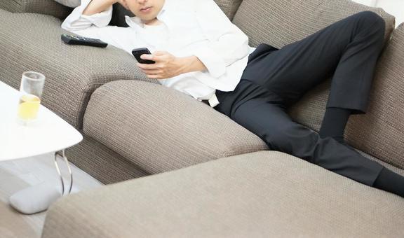 毒親とは?毒親育ち女性の特徴|恋愛がうまくいかない?幸せな恋愛をする方法