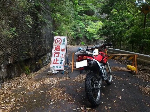 【連載】バイクは初心者でも楽しい趣味！知識や練習は必要？