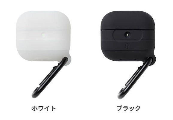 できる男はスマートなモバイルアクセを持ち歩く。PATCHWORKSから、ビジネスシーンに馴染む3アイテム登場