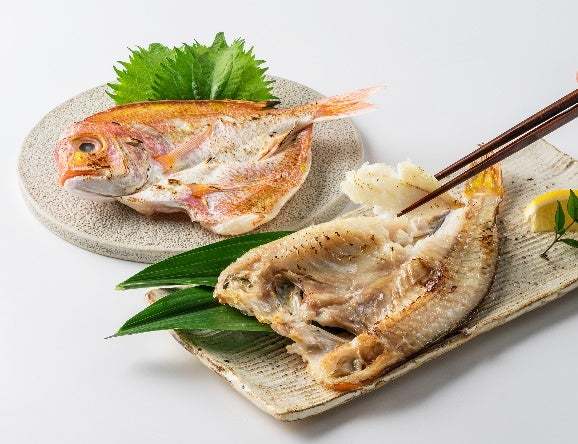 【大丸福岡天神店】鹿児島のうまいもんが一堂に集結　『第2回どんどん！鹿児島展』開催！