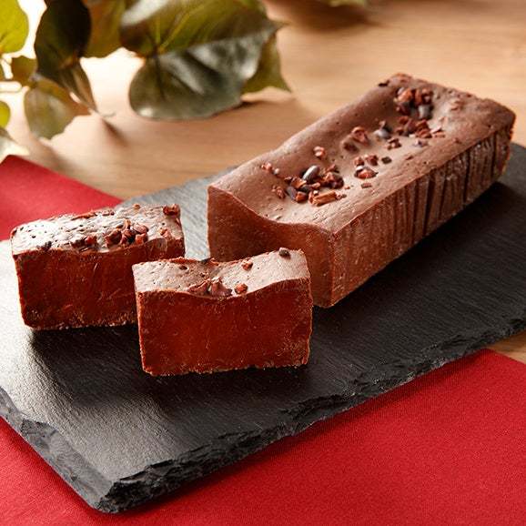大切な方への 「はずさない」ホワイトデーギフトはCake.jpで！ミシュラン星獲得店や知る人ぞ知る名店のスイーツ1,500種類以上、販売開始