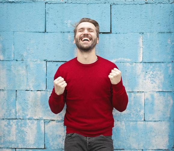 「モテる男」になるための必須条件を徹底解説!モテたい男性必見!