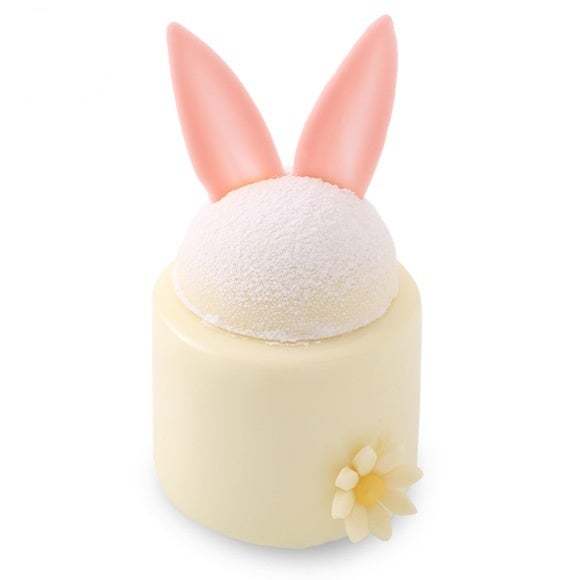 【西武池袋本店】ハッピーイースター