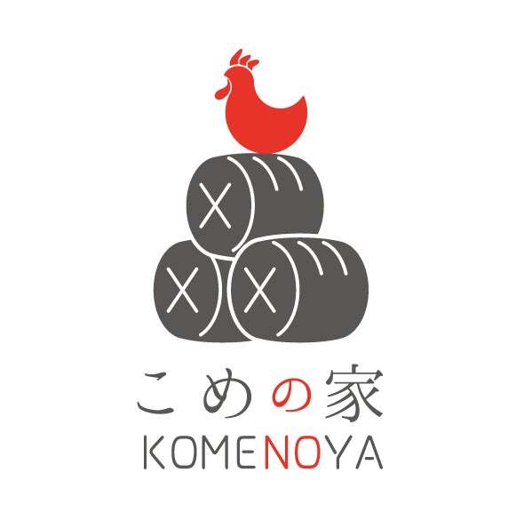 目黒のお花見帰りにも!ぷりっぷりの鮮魚や純和鶏、名物・土鍋ご飯まで楽しめる贅沢コースがリニューアル【こめの家 目黒店】