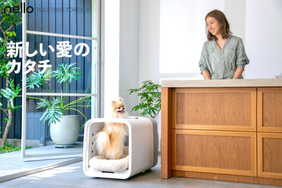 【ペット飼い主向け】クラウドファンディングの仕組み・注意点・種類や歴史を解説！犬猫プロジェクト一覧