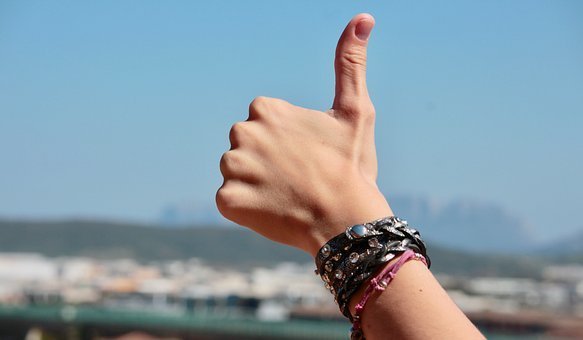 自己暗示って効果があるの？全てうまくいくような気がする自己暗示方法を解説！