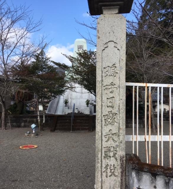 高知県の阿佐海岸鉄道「甲浦駅（かんのうらえき）」で降りてみた。