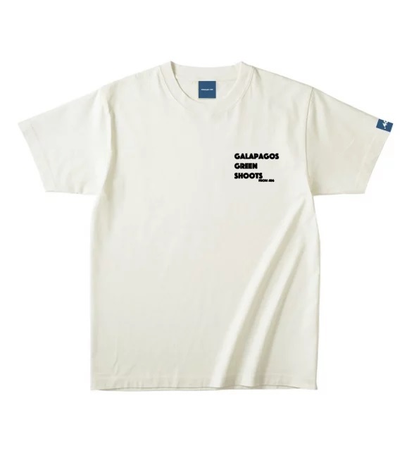 毎日着たくなる最高の一枚を見つけよう。夏でも着心地抜群＆高機能のTシャツを厳選紹介