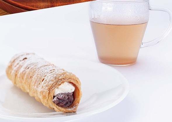 5店舗の松阪牛(まつさかうし)グルメが大集合！！伊勢参りには欠かせない茶屋からは15種類の餅が楽しめる“餅街道”企画も。第66回旬味まるごと 三重展が開催！