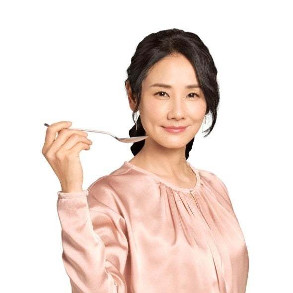 西島秀俊さん、坂口健太郎さん、吉田羊さん出演「S&B 赤缶カレーパウダールウ」TVCM 4月11日(火)より全国オンエア!