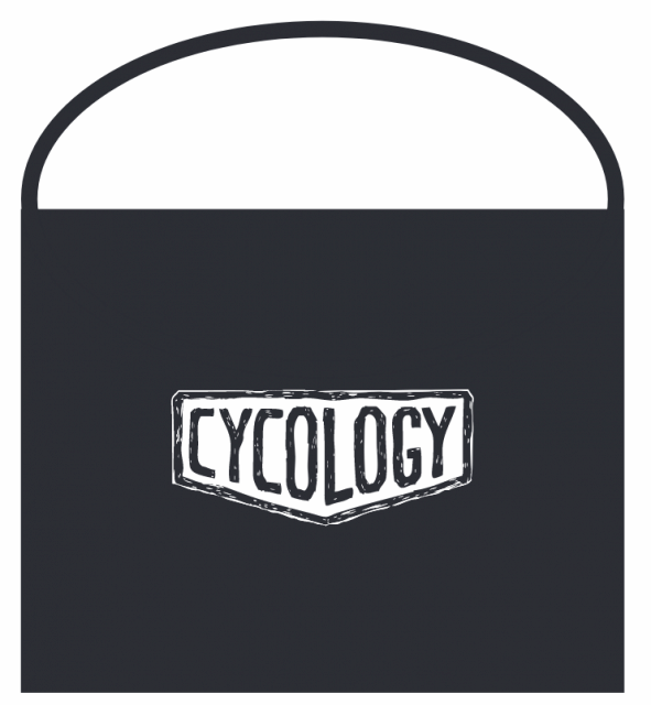 オーストラリア発のサイクルウェアブランド「CYCOLOGY（サイコロジー）」の直営店が大阪にオープン