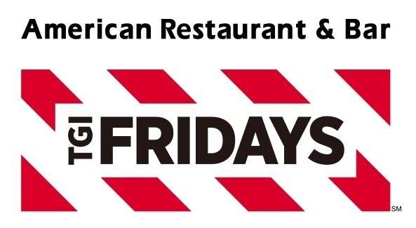 【TGI フライデーズ】 カリエンテ! (CALIENTE!) 新メニュー『FRI-jitas!』 (フライ・ヒータ)で熱くなろう！