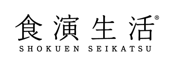 本格飲茶＆蒸し野菜が調理できる「メスティンせいろ」でキャンプ飯作りをもっと楽しく！