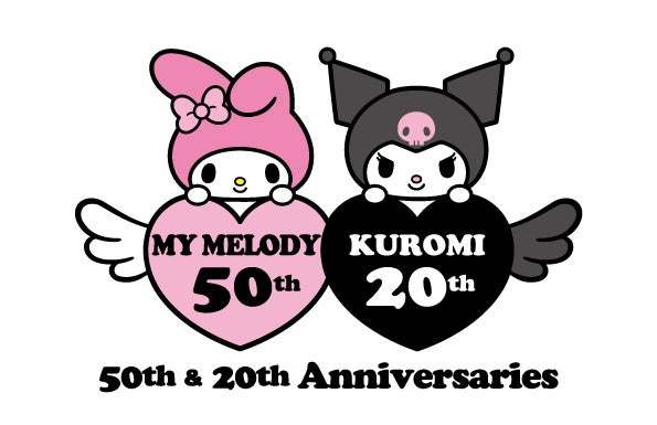 【サンリオキャラクター コラボレーション！】大人から子どもまで魅了し続ける50周年「マイメロディ」、20周年「クロミちゃん」とコラボレーションぷりんを期間限定で販売！札幌で買えるのは札幌駅直売所だけ！