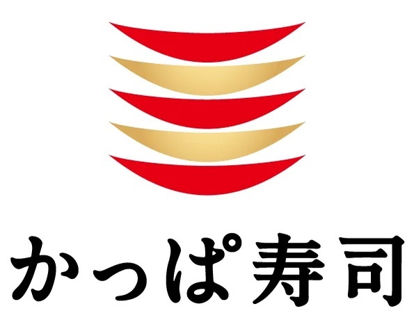 回転寿司業界にて初登場、完全養殖でサステナブルな黄金色のいくら　宮崎県産 黄金色に輝く「つきみいくら🄬」2商品を販売