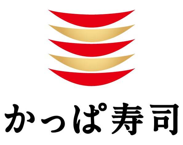 京都で人気を誇る予約の取れない中華の名店「にしぶち飯店」×「かっぱ寿司」　「にしぶち飯店」監修『海鮮あんかけラーメン＆創作寿司』販売