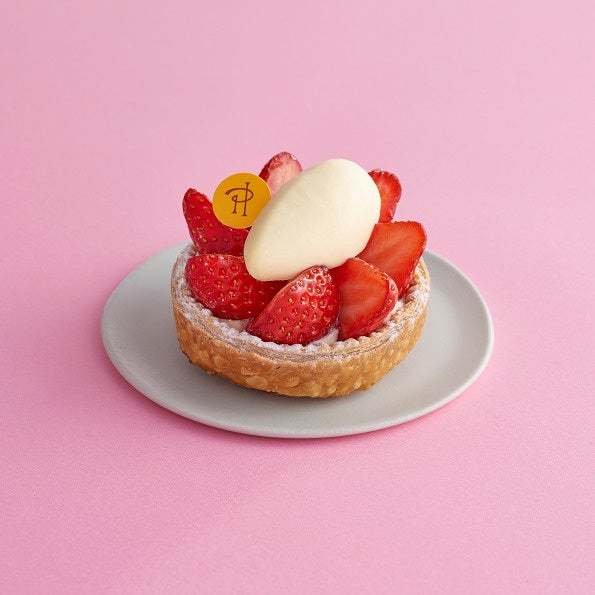 老舗・名店のコラボなど東横のれん街限定商品が勢ぞろい！春の味覚を楽しめる「春の東横のれん街まつり」開催