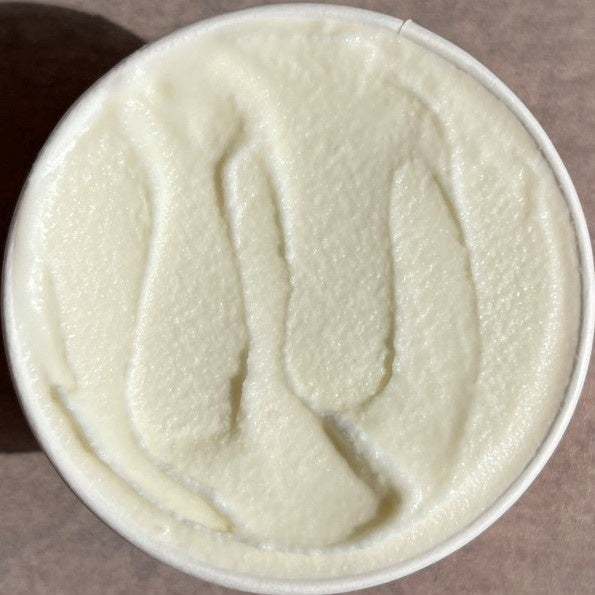 この春より本格始動！goood gelato「店長おすすめアレンジTOP３」を発表！毎週月曜は小学生以下にジェラートを無料配布する「SMILE MONDAY」も実施