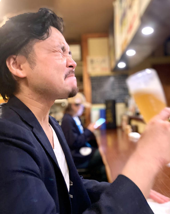 絶品の串焼きから〆ラーまで！『トリキチ』を 知らないと損するぞ！