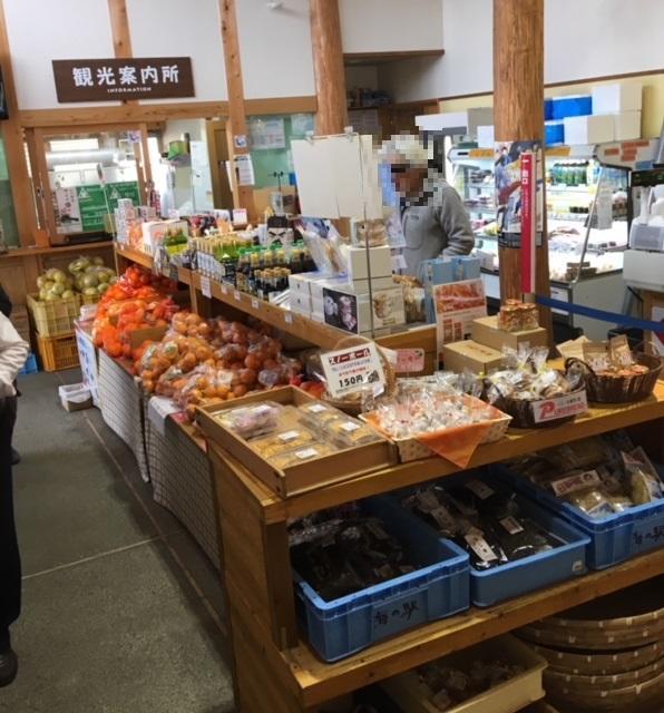 高知県の阿佐海岸鉄道「甲浦駅（かんのうらえき）」で降りてみた。