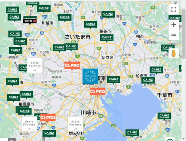 巣ごもりで市場拡大も今後は縮小トレンドへ……再編不可避、ホームセンターの生き残り戦略とは