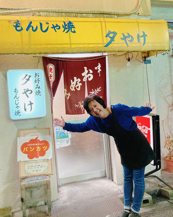 【パッションフルーツフェス番外編】参加店以外でも食べられます！