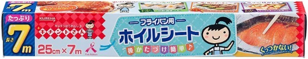 キャンプで炊飯するコツは？クッカーや鍋で簡単にご飯を炊く方法とコツをご紹介！