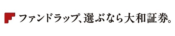 日本の大手証券会社ランキング