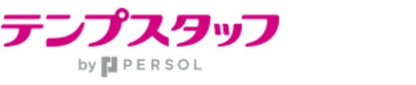 派遣社員はボーナスがもらえない？もらえる条件を徹底解説！