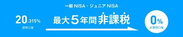 9.NISAのおすすめ口座ランキングTOP10！