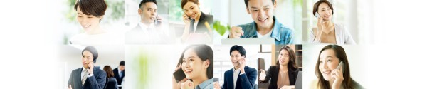 会社の辞め方手順を徹底解説！退職理由や伝え方のポイントは？