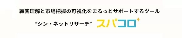 レジ袋有料化から3年でエコバッグ利用は5割越え