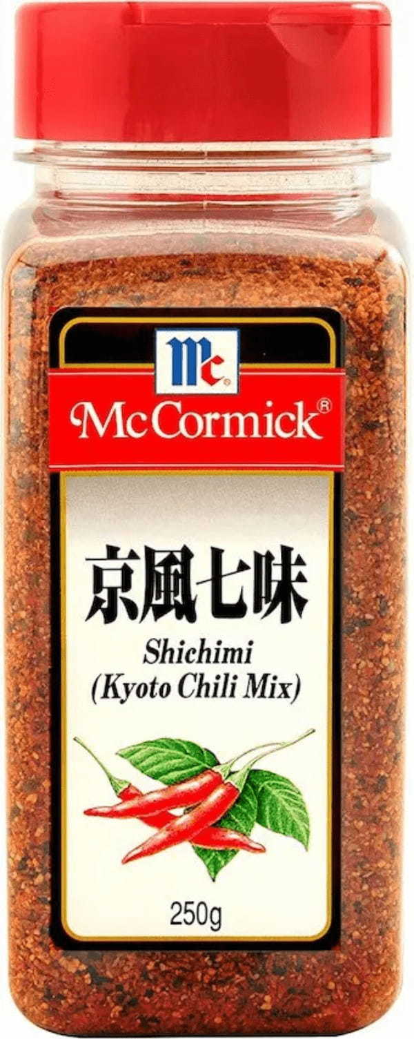 ひと工夫で大変身！ 牛丼にちょい足しで劇的にウマくなる調味料7選