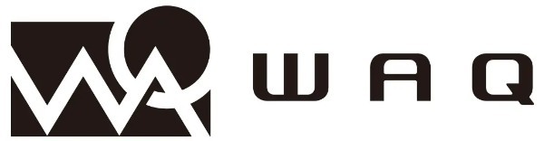 ミレニアル世代が取り組みたいアウトドア第一位は〇〇〇〇！WAQが実施したアンケート結果が公開