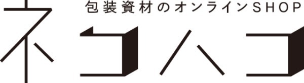 らくらくメルカリ便って何?!専用の箱や売っている場所など詳しく解説！