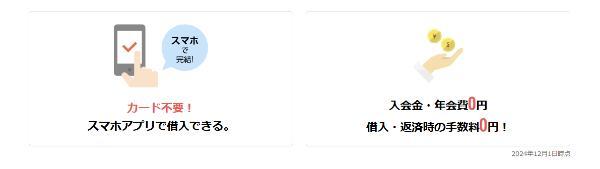 17.低金利カードローンおすすめランキング30選