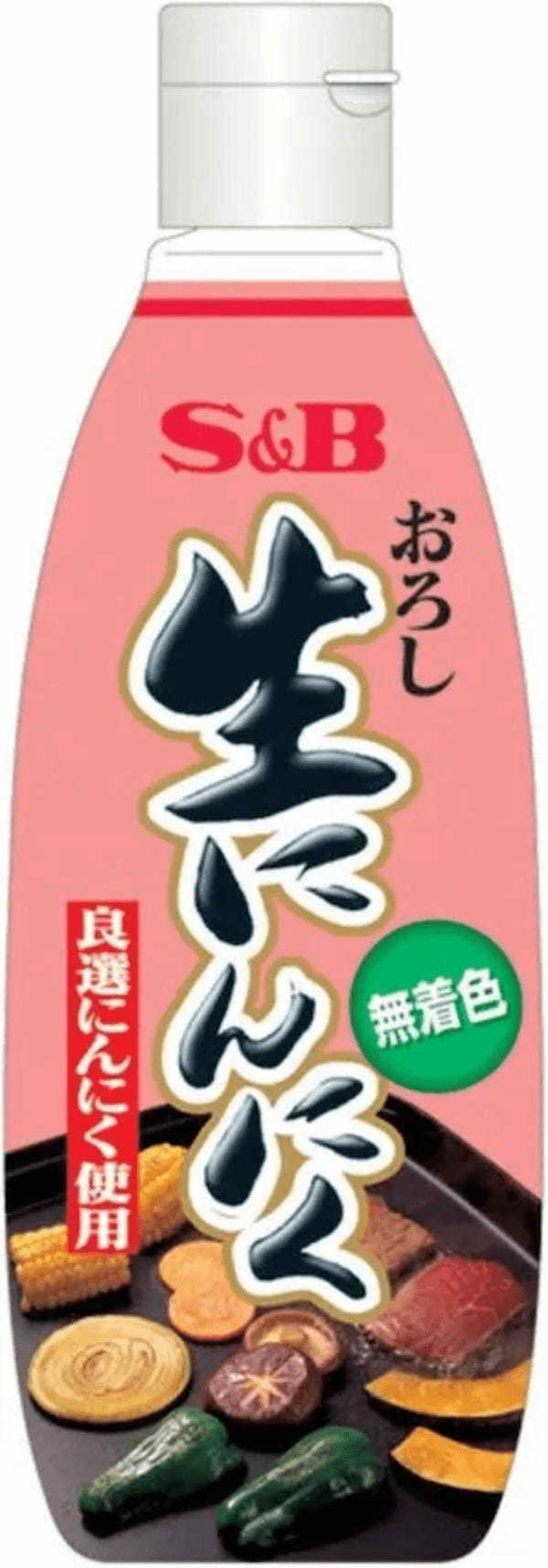 ひと工夫で大変身！ 牛丼にちょい足しで劇的にウマくなる調味料7選