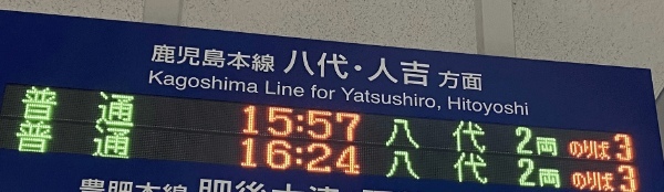 サイコロ1つだけで究極の暇つぶし～だって暇なんだもん～