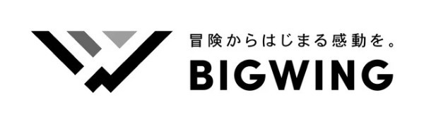 KAMMOKが【2022春夏限定】ハンモックを発売。新色&100%リサイクル素材が魅力！