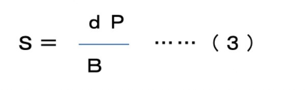 人口減少をめぐる社会学的想像力（後編）