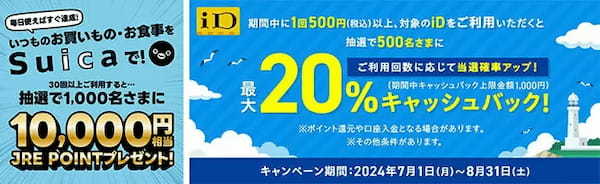 ドコモ、「おサイフケータイ」20周年特設ページ開設