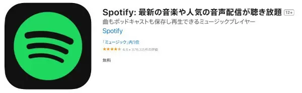 サブスクの「月間1万円」は昭和だといくら？？？