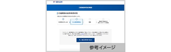 NISA口座におすすめの証券会社はどこ？