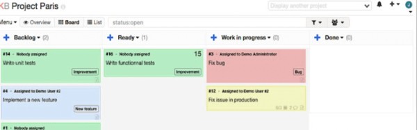 作業効率爆上げ！おすすめGoogle Chrome拡張機能30選