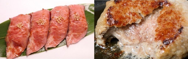 GWお台場「肉フェス 2023 Theカーニバル TOKYO」全店舗の絶品メニューを一挙公開！～史上最大級の30店舗超！肉料理は史上最多の25店舗！～