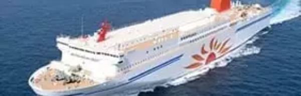 ライダーの憧れ北海道ツーリングに行くには？料金から行き方までご紹介！