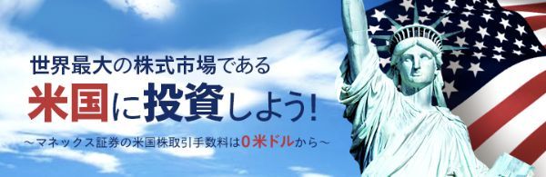 4.1万円以下で買える!