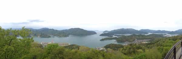 憧れの古民家リノベーション、最初の一歩ですべきことって?ー「オカハチリノベーション」岡山さん