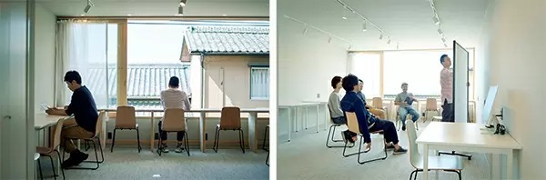 ダウン離島で新感覚のワーケーション! 長崎県壱岐島に「ACB Living」がオープンロード (1).jpg
